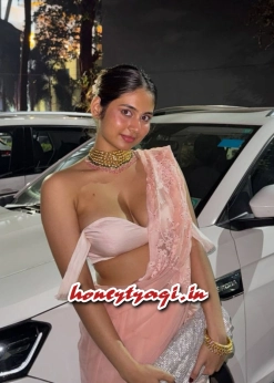 Call Girls Dehradun